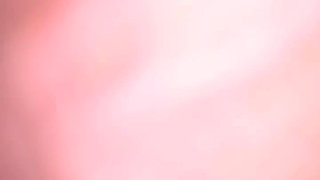 My war dripping my hand screaming very rich loves anal