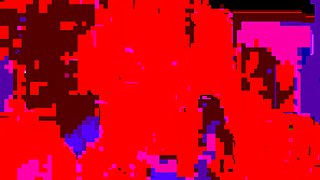 Blonde Bound In Bdsm Threesome Wild Fuck - Nick Lang, Kathia Nobili And Choky Ice