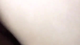 Psaj Big Ass Stepdaughter Discovers That Her Stepfather Is Watching on Her and Seduces Him to Get an Iphone