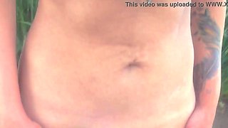 Emo Teen Becka Solo Webcam Masturbation Porn