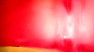 Chubby Girl Fucked by Her Step Brother Fucked Me After Having Fun at the Bathroom