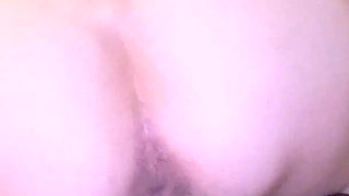 BBC Wife Becomes a Slut for Big Black Cock Pleasure Overload Part 5