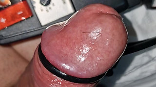 STIM Portugal Electrostimulation