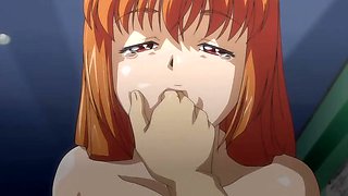 Midnight Girl with Heat_110701p0002