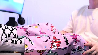 Sexy Close Ups of Hot Teen Hardcore XXX