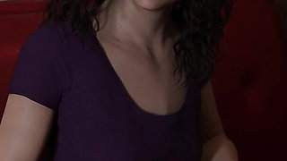 Not Too Refined - Episode 4 - Part 1