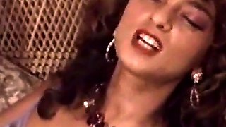 Vintage Amateur Super Fisting