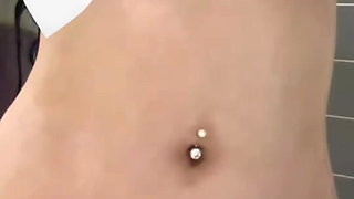 We Love Some Good Shower Pics!