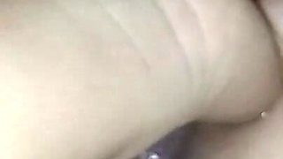 Nepali Jusy Pikn Pussy Eating Licking After Fucking Nepali Clear Audio Orginl Video