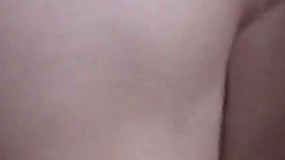 Cuckolds and Wives