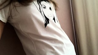 Gina Gerson cute baby doll
