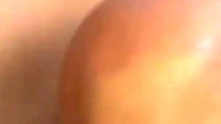 Asian MILF Is Enjoying a Double Penetration Sex with a Big Cock