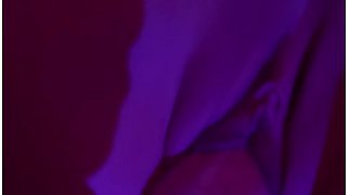 Netflix And Chill With Best Friend