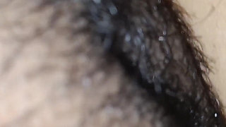 Cute Breast Squeeze and Fuck with Housewife