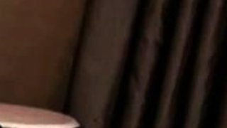 Teen close up fuck xxx housewife cumshot