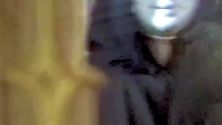 Cuckold Observes Wife - Then Fucks Lover