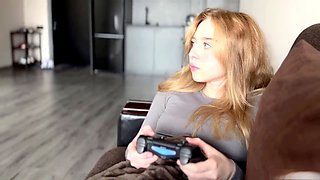 Big ass, boinking, hd videos