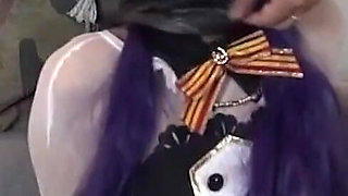 New Uses of Plastic Bags