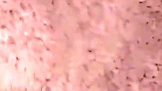 Flashing, Partying and Sucking Cock