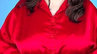 Nanny Candidate Made to Strip