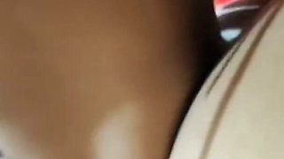 Step Sister Caught and Fuck by Brother