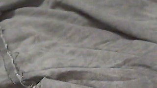 Indian Daughter in Law Fucked a Father in Law Doggy Style
