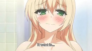 Extremely arousing Japanese porn with floods of cum