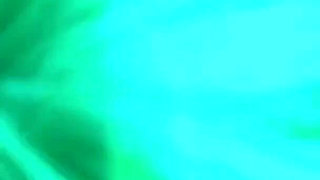 Tatsumaki Give Me a Nasty Fuck