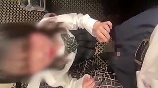 Asian Angel - Horny Porn Movie Teen 18+ Private New , Its Amazing