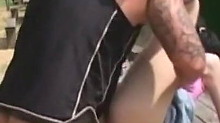 Student Amateur - Episode #10