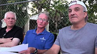 Classy young teen fucking old cock