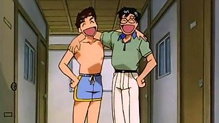 Bunny: Blowjob, Fansly  Interracial Porn