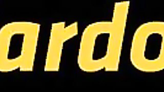 Stunning Victoria Puppy and Brittany Bardot at kissing porn