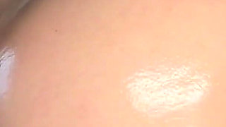 MILF Lila Lovely Struggles to Take Brickzilla’s Monster Cock-gagging BJ & Pussy Stretching POV