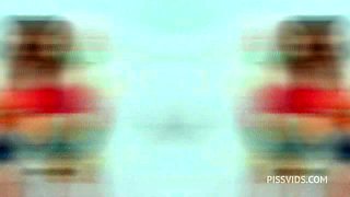 Super Dou lesbians. Only anal. ATM. piss. 20yo. SS