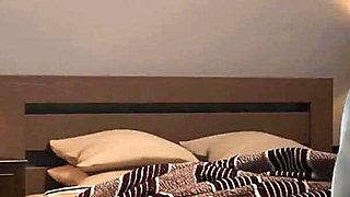 The Genesis Order V63022 Part 180 Cheating Nun Wants Anal Sex by Loveskysan69