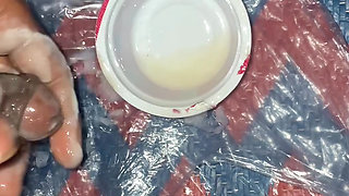 18 year Old Guy Big Dick With 100 gm Cum .So delicious Juicy Tasty for women . Very Tasty .Come and taste the Big Dick