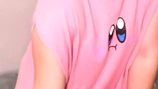 Unboxing Sohimi Sex Doll