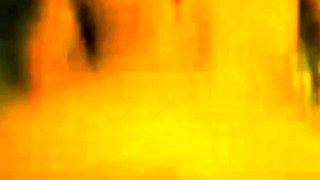 Staircase Seduction with an Amateur Asian Beauty