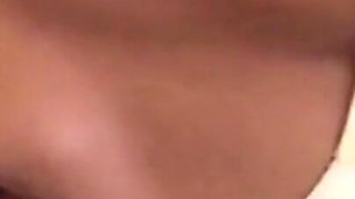 New Married Girl Sex with Husband's Stepbrother. Devar Bhabhi Sex