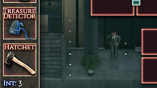 The genesis order (by NLT) - part. 30 (NVO)