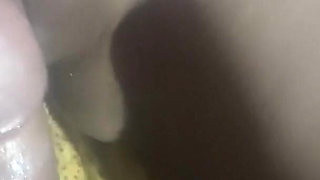 Step Brother Fucks His Step Sister