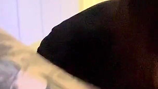 Cute Queer Gives Bwc Boyfriend BJ