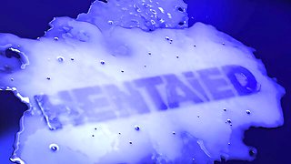 Hentaied - rough clip