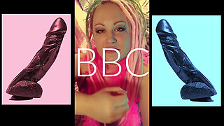 Extra Helpings of BBC Video Version.