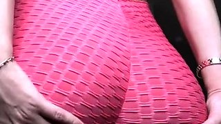 Goddess Lindsey - Total Orgasm Denial