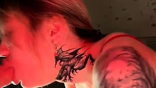 Cute amateur webcam teen girl toying pussy on webcam