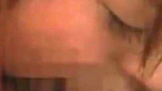 Lip-002: Lesbian Instructions on College Control (english Subtitles by Erojapanese)