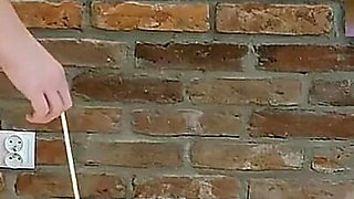 Ballbustring Workout!