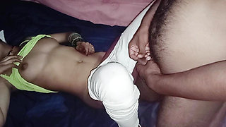 New Indian Aunty Sex